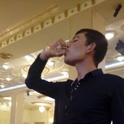 ,   Sevak, 33 ,   ,   , c 