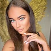  ,   , 41 ,   ,   