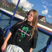  ,  , 22