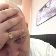 ���������� �������, ���� ������� �����, 38 ���, ������������ ��� ������, ����� � ���������, c�������� ���������