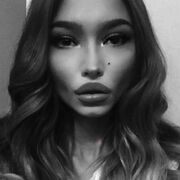 ���������� ������, ���� ������� ������, 28 ���, ������������ ��� ������, ���������