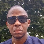 ,   Wegap Eric, 26 ,   ,   