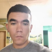 ���������� ���������, ���� ����� ��������, 23 ����, ������������ ��� ������, ����� � ���������, c�������� ���������, ���������