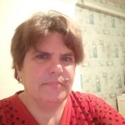  ,  , 50