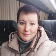   ,   , 52 ,     , c 