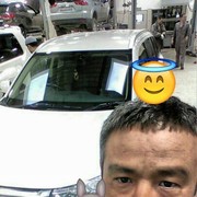  ,   Mutant, 38 ,   