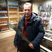  ,   VlaD, 49 ,   ,   