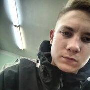 ���������� ������, ���� ����� �����, 22 ����, ������������ ��� ������, ����� � ���������