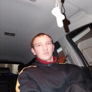 ���������� �����, ���� ������� �����, 35 ���, ������������ ��� ������, ����� � ���������, c�������� ���������, ���������