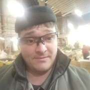 ���������� ����������, ���� ������� �����, 42 ����, ������������ ��� ������, ����� � ���������