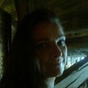 ���������� ������, ���� ������� ������, 51 ���, ������������ ��� ������, ����� � ���������, c�������� ���������