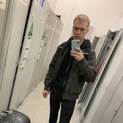 ���������� ������������, ���� ����� ���������, 22 ����, ������������ 