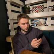 ���������� �����-���������, ���� ������� ������, 28 ���, ������������ ��� ������, ����� � ���������