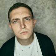  ,   , 33 ,   ,   