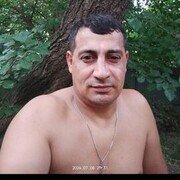  ,   , 34 ,   c 