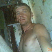  ,   , 44 ,   