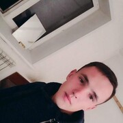 ���������� ����-���, ���� ������� ����, 32 ����, ������������ ��� ������, ����� � ���������, c�������� ���������