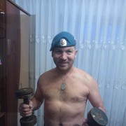  ,   , 49 ,   