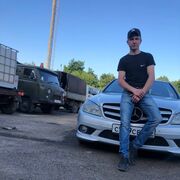 ���������� �����-���������, ���� ������� ����, 30 ���, ������������ ��� ����� � ���������, c�������� ���������