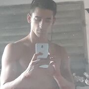 ,  , 28