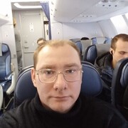  ,   , 42 ,     , c 