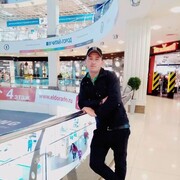 ���������� ��������, ���� ������� ALENDAR S, 36 ���, ������������ ��� ����� � ���������, c�������� ���������