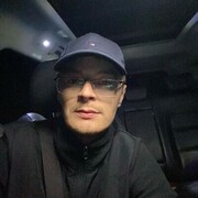  ,  , 29