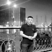  ,   , 34 ,   ,   , c , 