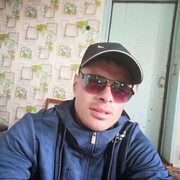  ,  , 32