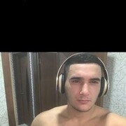  ,   Nizami, 27 ,   ,   
