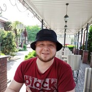 ���������� ��������������, ���� ������� ����, 39 ���, ������������ ��� ������, ����� � ���������, c�������� ���������, ���������