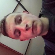 ���������� ����, ���� ������� Yra, 27 ���, ������������ ��� ������, ����� � ���������, c�������� ���������