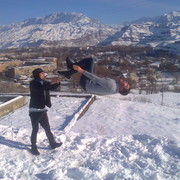 ���������� ������, ���� ������� ������, 32 ����, ������������ ��� ������, ����� � ���������, c�������� ���������