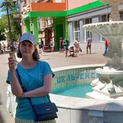 ���������� �����-���������, ���� ������� ���������, 40 ���, ������������ ��� ����� � ���������, c�������� ���������