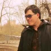 ���������� �����, ���� ������� ��������, 27 ���, ������������ ��� ������, ����� � ���������, c�������� ���������