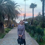  ,   , 43 ,   ,   