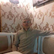 ���������� �����-���������, ���� ������� ������, 49 ���, ������������ ��� ������, ����� � ���������