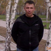 ���������� ��������, ���� ������� Veterok80174, 52 ����, ������������ ��� ������