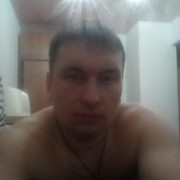  ,  , 37
