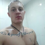 ���������� ������, ���� ������� �������, 30 ���, ������������ ��� ������, ����� � ���������, c�������� ���������