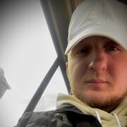 ���������� ����������, ���� ������� �����, 26 ���, ������������ ��� ������, ����� � ���������