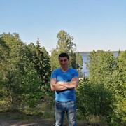 ���������� �����-���������, ���� ������� ������, 43 ����, ������������ ��� ������, ����� � ���������, c�������� ���������