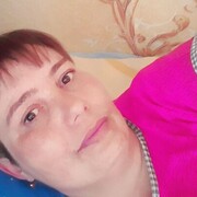 ���������� �����, ������� ����, 41