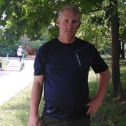 ���������� ������, ���� ������� ���, 52 ����, ������������ ��� ������, ����� � ���������