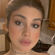 ���������� ������, ���� ������� �������, 27 ���, ������������ ��� ������, ����� � ���������