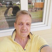  ,   , 57 ,   ,   