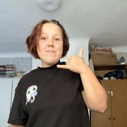 ,   , 20 ,     , c 