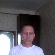 ���������� ������, ���� ������� ����, 47 ���, ������������ ��� ������, ����� � ���������, c�������� ���������