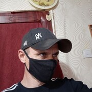  ,   , 44 ,   ,   