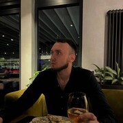 ���������� �����������, ���� ������� ������, 26 ���, ������������ ��� ������, ����� � ���������, c�������� ���������, ���������